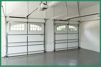 Quality Garage Door Service Bowie, MD 301-259-5313 - abt-cont-gr-22m