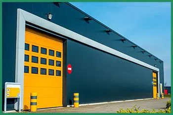 Quality Garage Door Service Bowie, MD 301-259-5313 Quality Garage Door Service Bowie, MD 301-259-5313 - comm-cont-22m