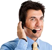 Quality Garage Door Service Bowie, MD 301-259-5313 - contact-us-ls