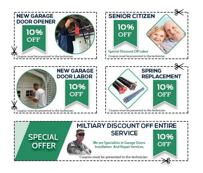 Quality Garage Door Service Bowie, MD 301-259-5313 - cpn-gr-22m