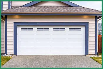 Quality Garage Door Service Bowie, MD 301-259-5313 - custom-gr-22m
