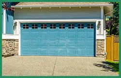 Quality Garage Door Service Bowie, MD 301-259-5313