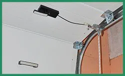 Quality Garage Door Service Bowie, MD 301-259-5313 - door-openers-sid-gr-22m