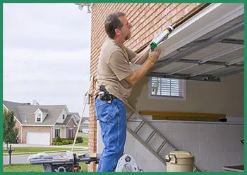 Quality Garage Door Service Bowie, MD 301-259-5313 - door-sid-gr-22m