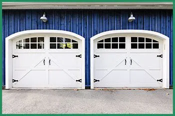 Quality Garage Door Service Bowie, MD 301-259-5313 - garage-cont-gr-22m