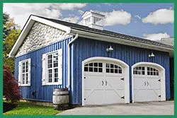 Quality Garage Door Service Bowie, MD 301-259-5313 - garage-sid-gr-22m