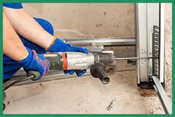 Quality Garage Door Service Bowie, MD 301-259-5313