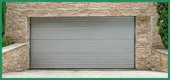 Quality Garage Door Service Bowie, MD 301-259-5313 - overhead-cot-gr-22m