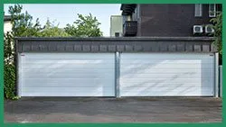 Quality Garage Door Service Bowie, MD 301-259-5313 - overhead-sid-gr-22m