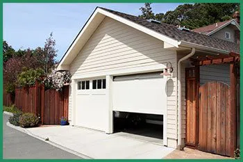 Quality Garage Door Service Bowie, MD 301-259-5313 - resi-cont-gr-22m